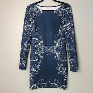 👗 Romeo & Juliet Couture Dress 👗